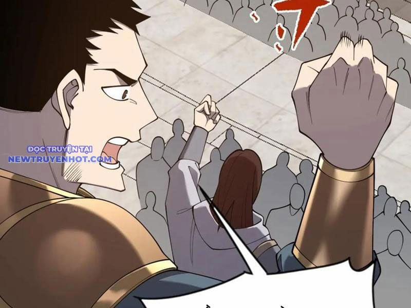 Game Online: Vì Quá Phóng Túng, Tôi Đã Trở Thành Kẻ Thù Của Cả Server 76 trang 138