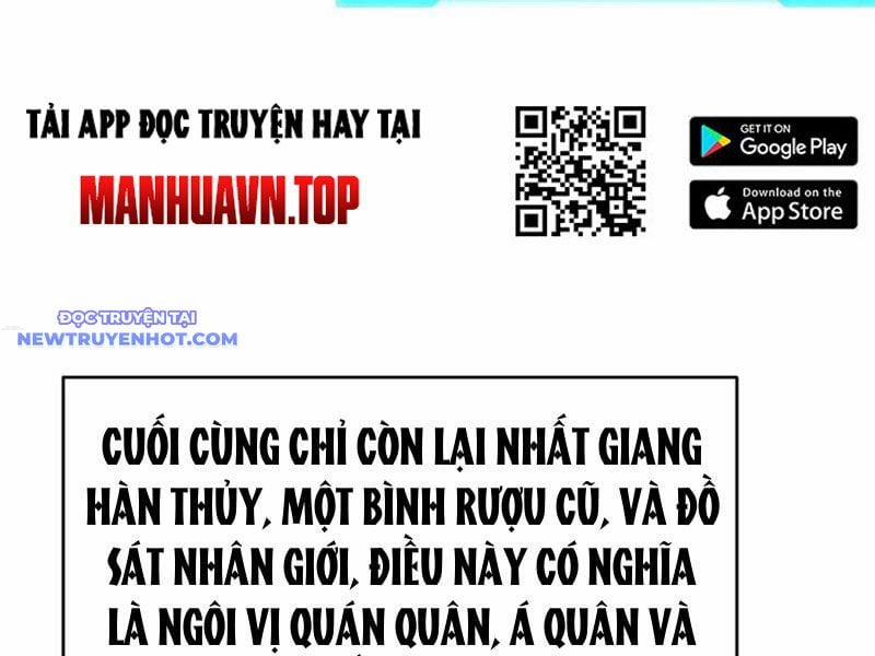 Game Online: Vì Quá Phóng Túng, Tôi Đã Trở Thành Kẻ Thù Của Cả Server 76 trang 14