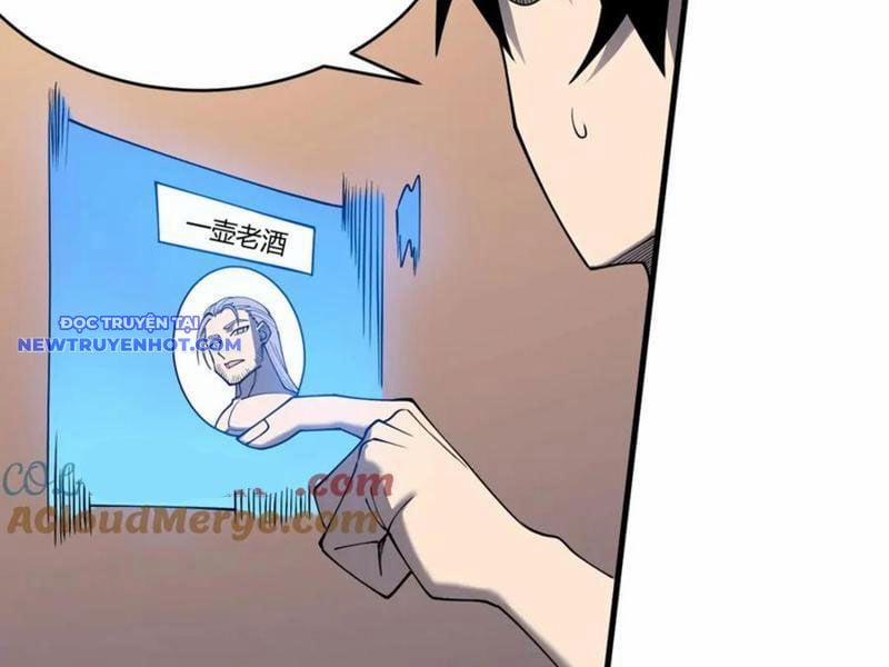 Game Online: Vì Quá Phóng Túng, Tôi Đã Trở Thành Kẻ Thù Của Cả Server 76 trang 140