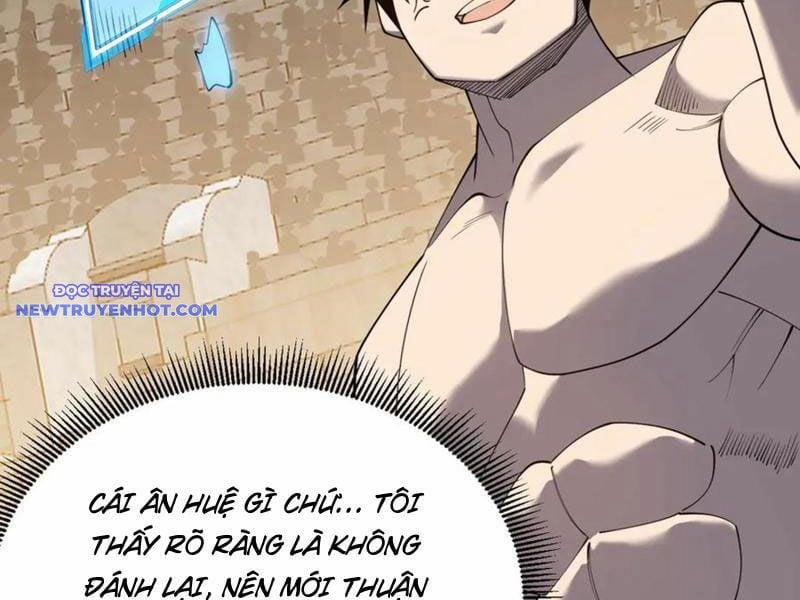 Game Online: Vì Quá Phóng Túng, Tôi Đã Trở Thành Kẻ Thù Của Cả Server 76 trang 143