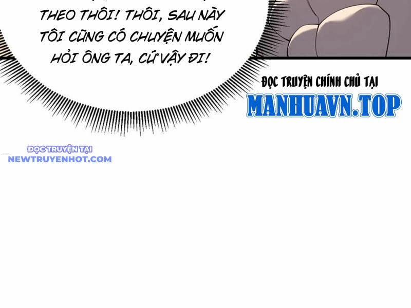 Game Online: Vì Quá Phóng Túng, Tôi Đã Trở Thành Kẻ Thù Của Cả Server 76 trang 144