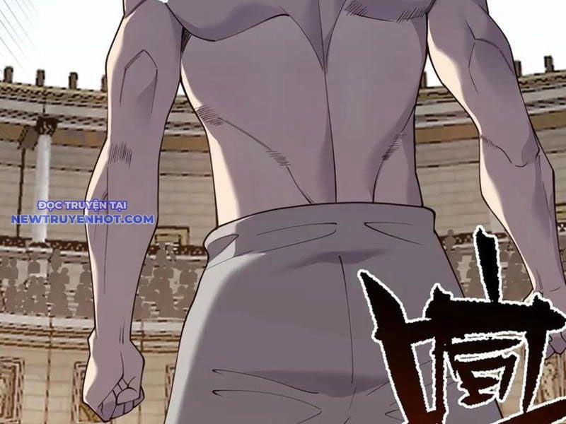 Game Online: Vì Quá Phóng Túng, Tôi Đã Trở Thành Kẻ Thù Của Cả Server 76 trang 147