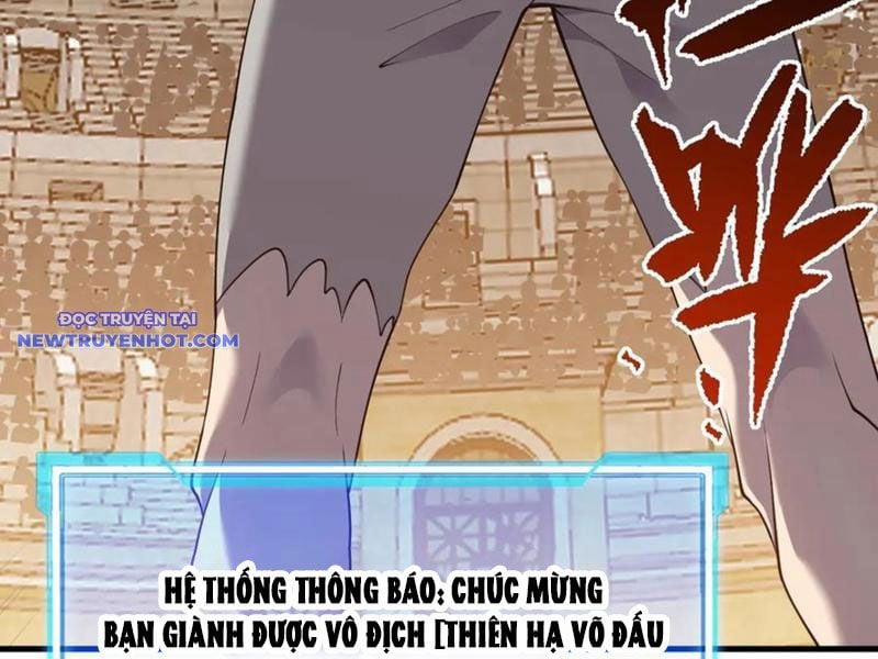 Game Online: Vì Quá Phóng Túng, Tôi Đã Trở Thành Kẻ Thù Của Cả Server 76 trang 148