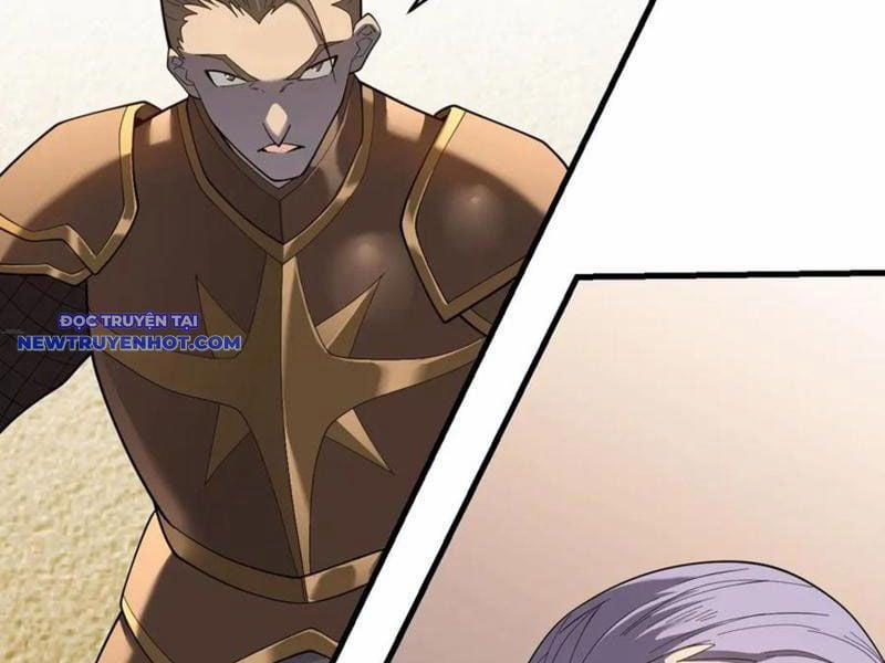 Game Online: Vì Quá Phóng Túng, Tôi Đã Trở Thành Kẻ Thù Của Cả Server 76 trang 16