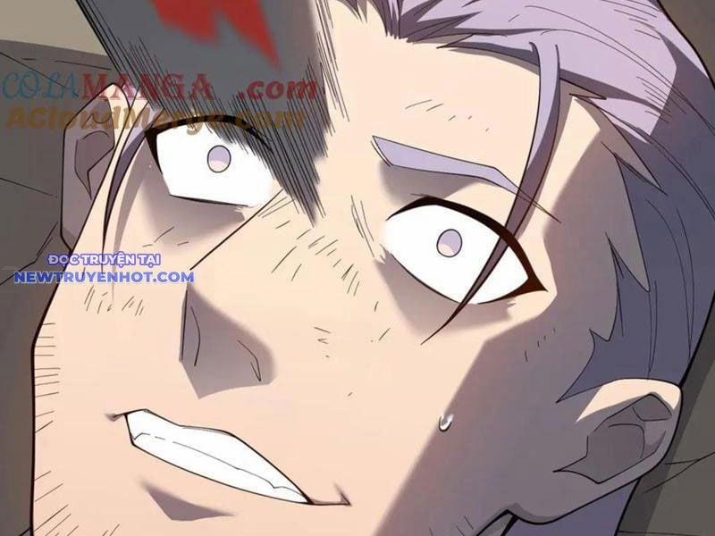 Game Online: Vì Quá Phóng Túng, Tôi Đã Trở Thành Kẻ Thù Của Cả Server 76 trang 2