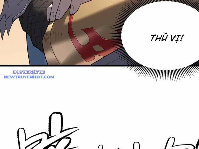 Game Online: Vì Quá Phóng Túng, Tôi Đã Trở Thành Kẻ Thù Của Cả Server 76 trang 20