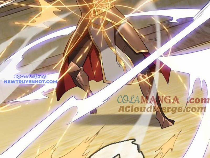 Game Online: Vì Quá Phóng Túng, Tôi Đã Trở Thành Kẻ Thù Của Cả Server 76 trang 22