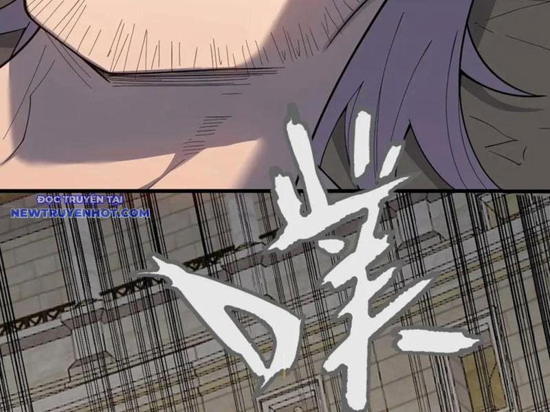 Game Online: Vì Quá Phóng Túng, Tôi Đã Trở Thành Kẻ Thù Của Cả Server 76 trang 3