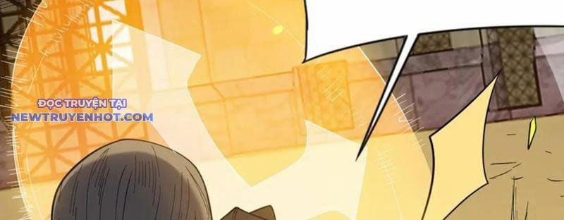 Game Online: Vì Quá Phóng Túng, Tôi Đã Trở Thành Kẻ Thù Của Cả Server 76 trang 35