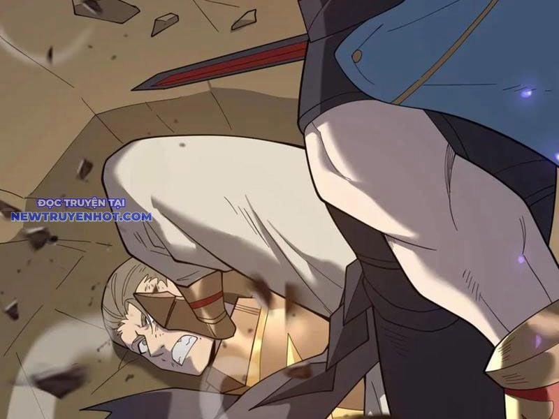 Game Online: Vì Quá Phóng Túng, Tôi Đã Trở Thành Kẻ Thù Của Cả Server 76 trang 41