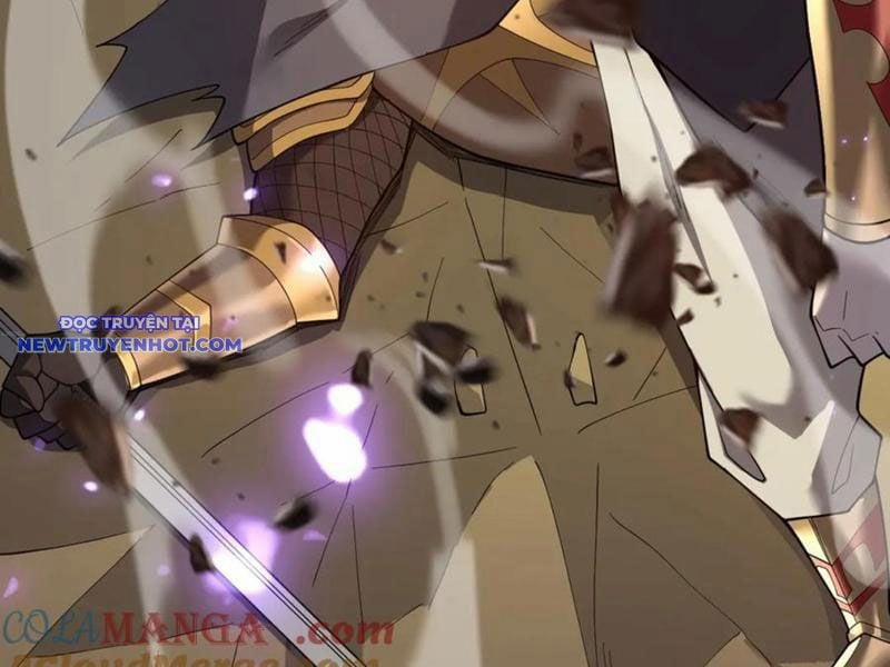 Game Online: Vì Quá Phóng Túng, Tôi Đã Trở Thành Kẻ Thù Của Cả Server 76 trang 42