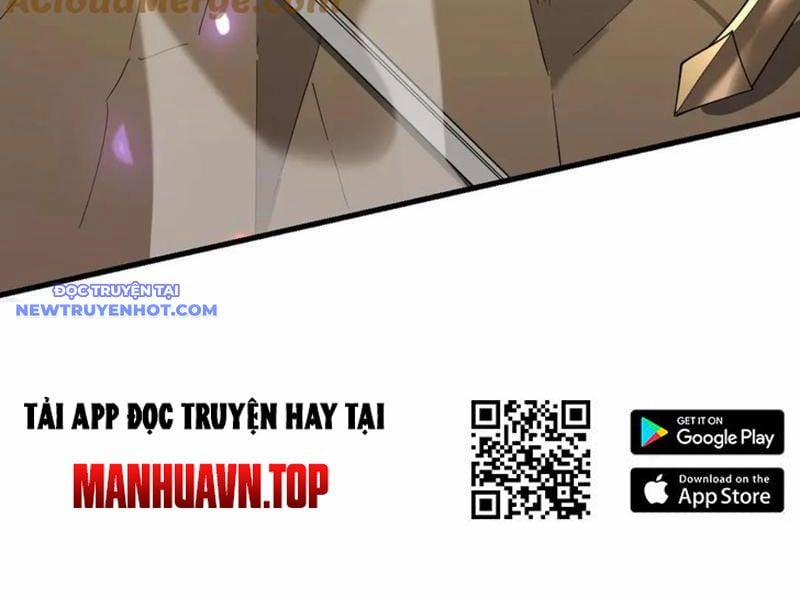 Game Online: Vì Quá Phóng Túng, Tôi Đã Trở Thành Kẻ Thù Của Cả Server 76 trang 43