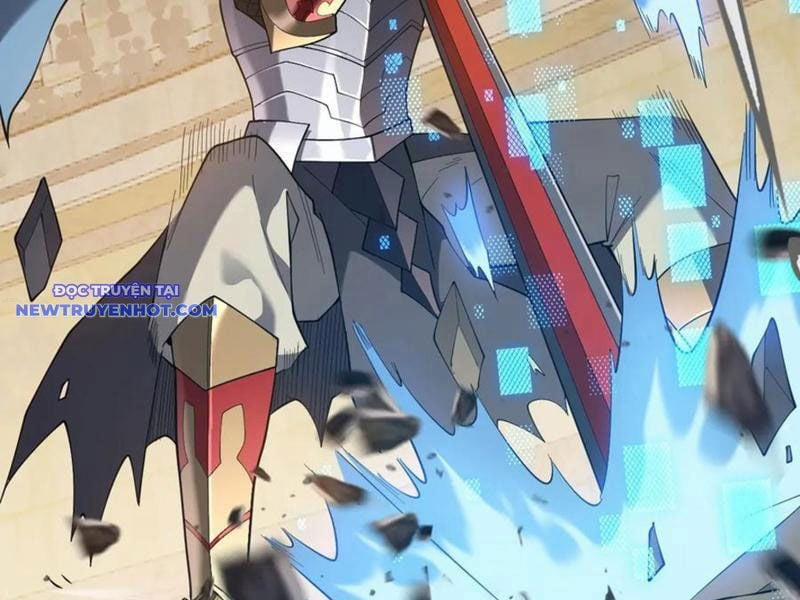 Game Online: Vì Quá Phóng Túng, Tôi Đã Trở Thành Kẻ Thù Của Cả Server 76 trang 5