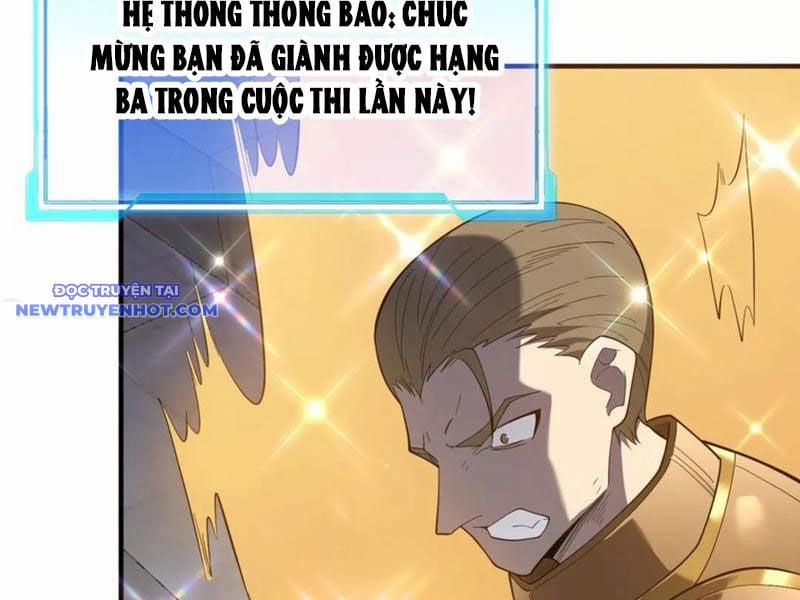 Game Online: Vì Quá Phóng Túng, Tôi Đã Trở Thành Kẻ Thù Của Cả Server 76 trang 51