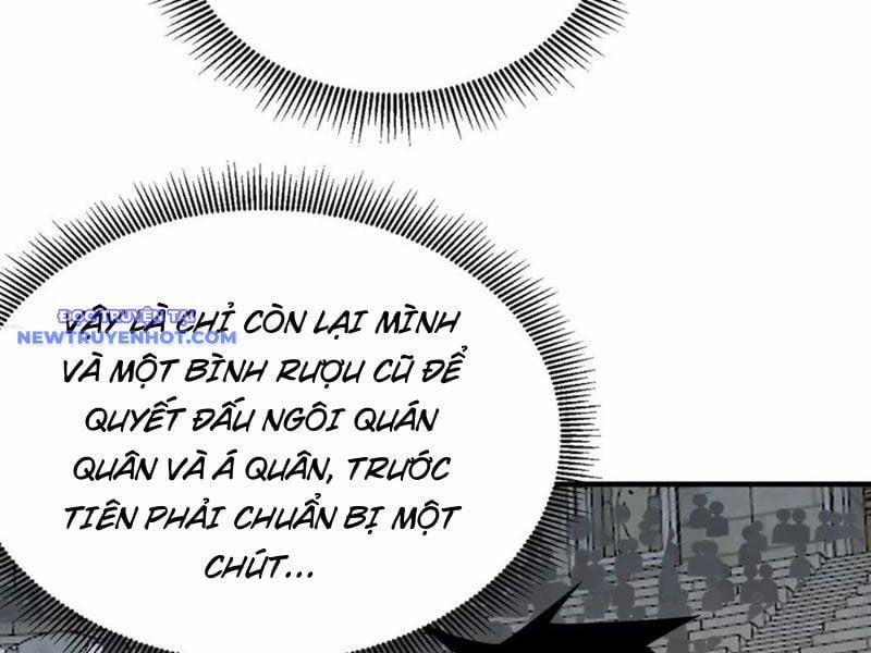 Game Online: Vì Quá Phóng Túng, Tôi Đã Trở Thành Kẻ Thù Của Cả Server 76 trang 53