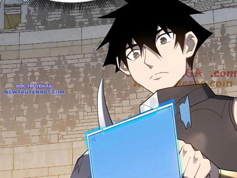 Game Online: Vì Quá Phóng Túng, Tôi Đã Trở Thành Kẻ Thù Của Cả Server 76 trang 54