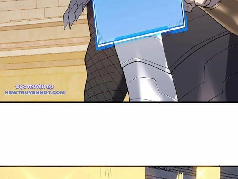 Game Online: Vì Quá Phóng Túng, Tôi Đã Trở Thành Kẻ Thù Của Cả Server 76 trang 55