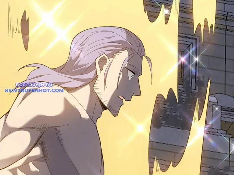 Game Online: Vì Quá Phóng Túng, Tôi Đã Trở Thành Kẻ Thù Của Cả Server 76 trang 56