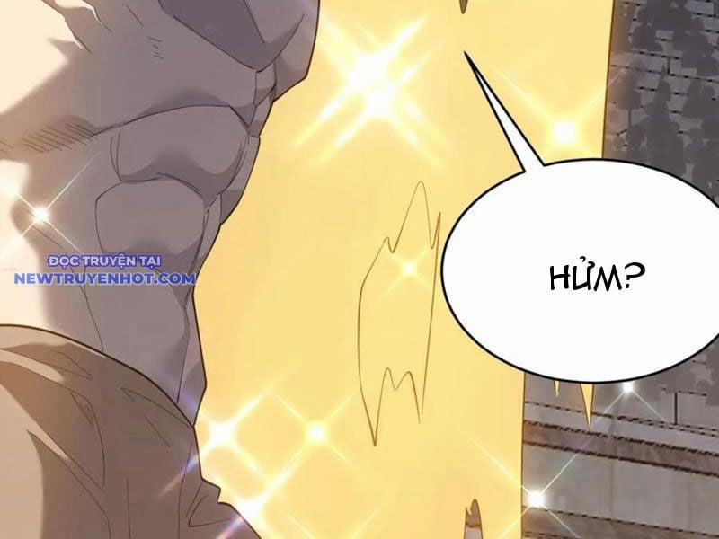 Game Online: Vì Quá Phóng Túng, Tôi Đã Trở Thành Kẻ Thù Của Cả Server 76 trang 57