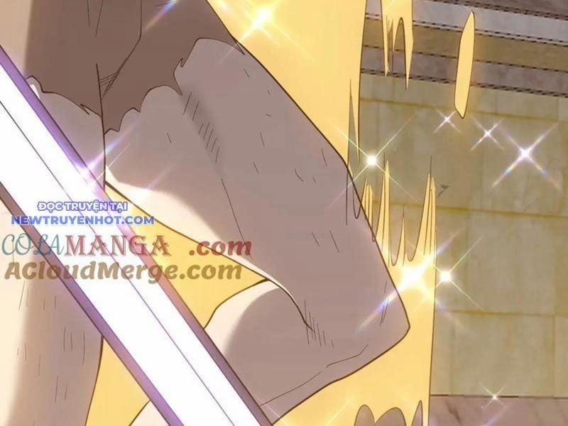 Game Online: Vì Quá Phóng Túng, Tôi Đã Trở Thành Kẻ Thù Của Cả Server 76 trang 58