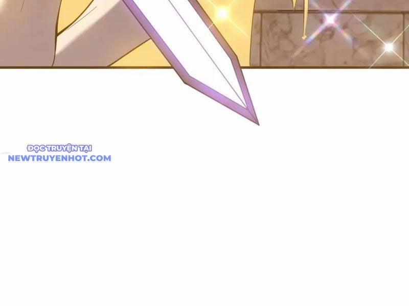 Game Online: Vì Quá Phóng Túng, Tôi Đã Trở Thành Kẻ Thù Của Cả Server 76 trang 59