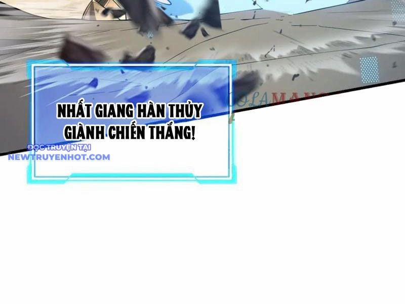 Game Online: Vì Quá Phóng Túng, Tôi Đã Trở Thành Kẻ Thù Của Cả Server 76 trang 6