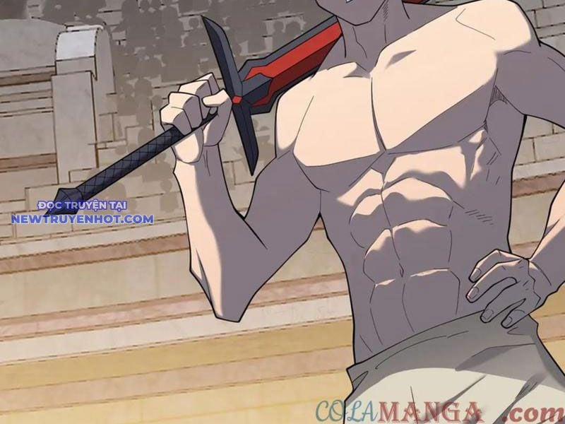 Game Online: Vì Quá Phóng Túng, Tôi Đã Trở Thành Kẻ Thù Của Cả Server 76 trang 61