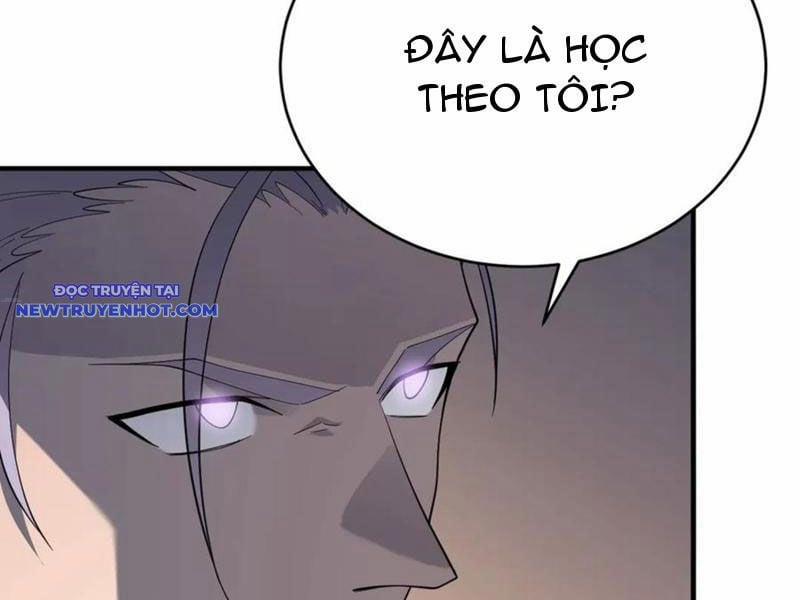 Game Online: Vì Quá Phóng Túng, Tôi Đã Trở Thành Kẻ Thù Của Cả Server 76 trang 63