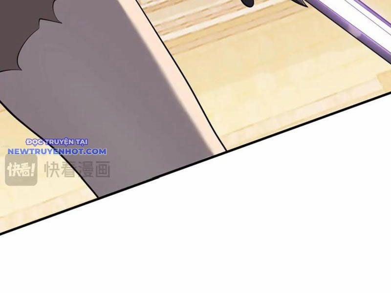 Game Online: Vì Quá Phóng Túng, Tôi Đã Trở Thành Kẻ Thù Của Cả Server 76 trang 67