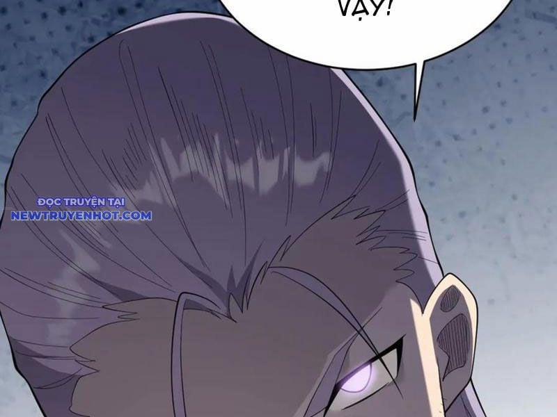 Game Online: Vì Quá Phóng Túng, Tôi Đã Trở Thành Kẻ Thù Của Cả Server 76 trang 69