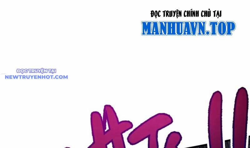 Game Online: Vì Quá Phóng Túng, Tôi Đã Trở Thành Kẻ Thù Của Cả Server 76 trang 74
