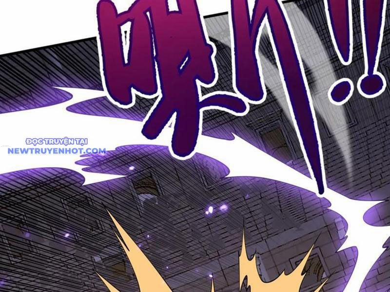 Game Online: Vì Quá Phóng Túng, Tôi Đã Trở Thành Kẻ Thù Của Cả Server 76 trang 75