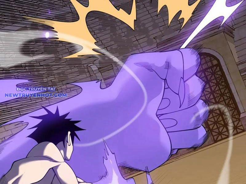 Game Online: Vì Quá Phóng Túng, Tôi Đã Trở Thành Kẻ Thù Của Cả Server 76 trang 76