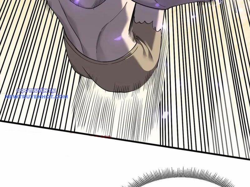 Game Online: Vì Quá Phóng Túng, Tôi Đã Trở Thành Kẻ Thù Của Cả Server 76 trang 82