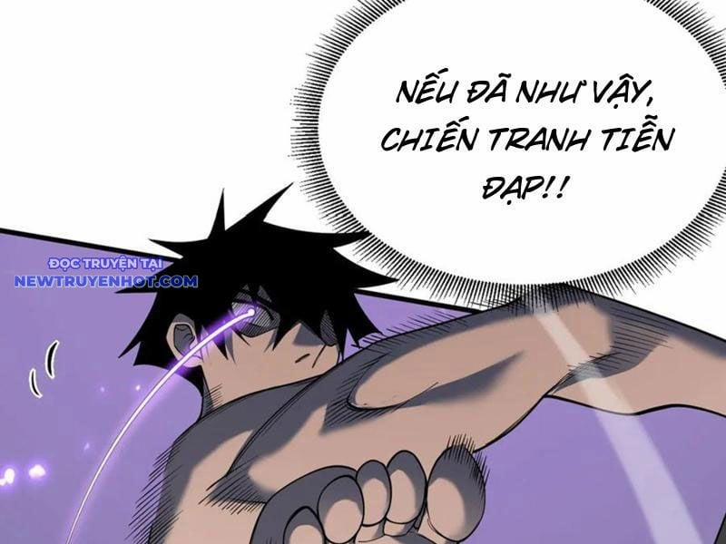 Game Online: Vì Quá Phóng Túng, Tôi Đã Trở Thành Kẻ Thù Của Cả Server 76 trang 83