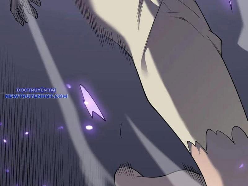 Game Online: Vì Quá Phóng Túng, Tôi Đã Trở Thành Kẻ Thù Của Cả Server 76 trang 85