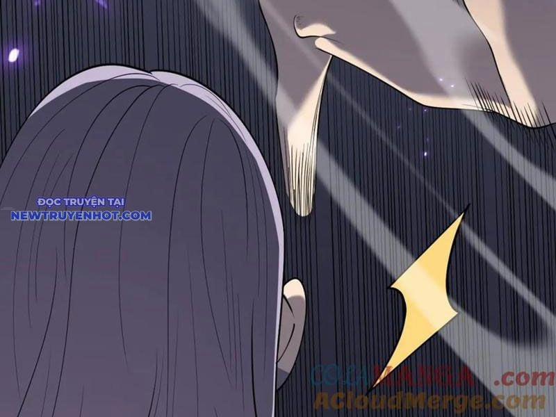 Game Online: Vì Quá Phóng Túng, Tôi Đã Trở Thành Kẻ Thù Của Cả Server 76 trang 86