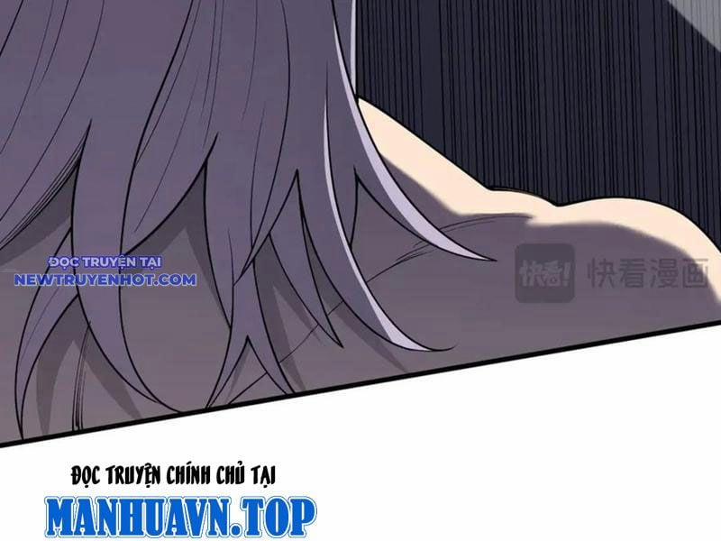 Game Online: Vì Quá Phóng Túng, Tôi Đã Trở Thành Kẻ Thù Của Cả Server 76 trang 87