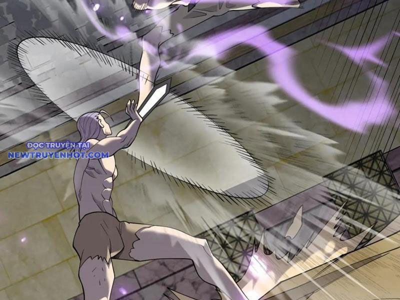 Game Online: Vì Quá Phóng Túng, Tôi Đã Trở Thành Kẻ Thù Của Cả Server 76 trang 89