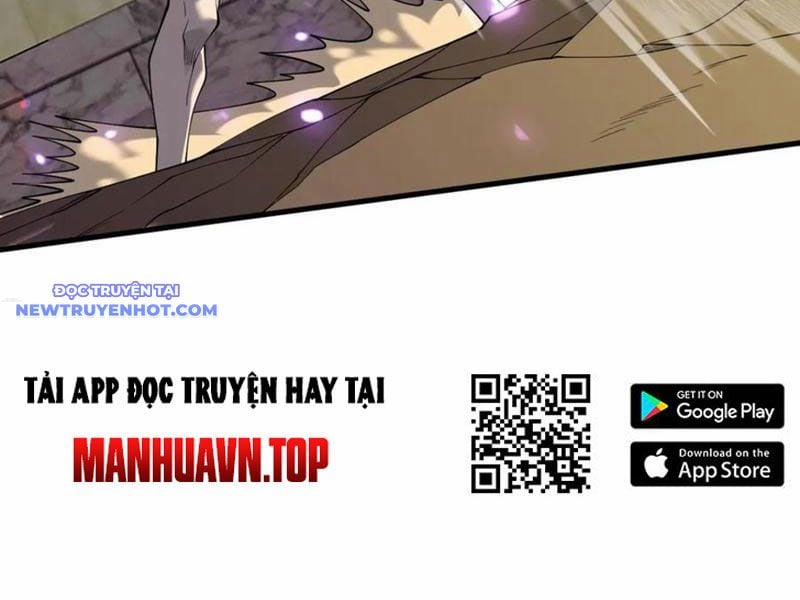 Game Online: Vì Quá Phóng Túng, Tôi Đã Trở Thành Kẻ Thù Của Cả Server 76 trang 90