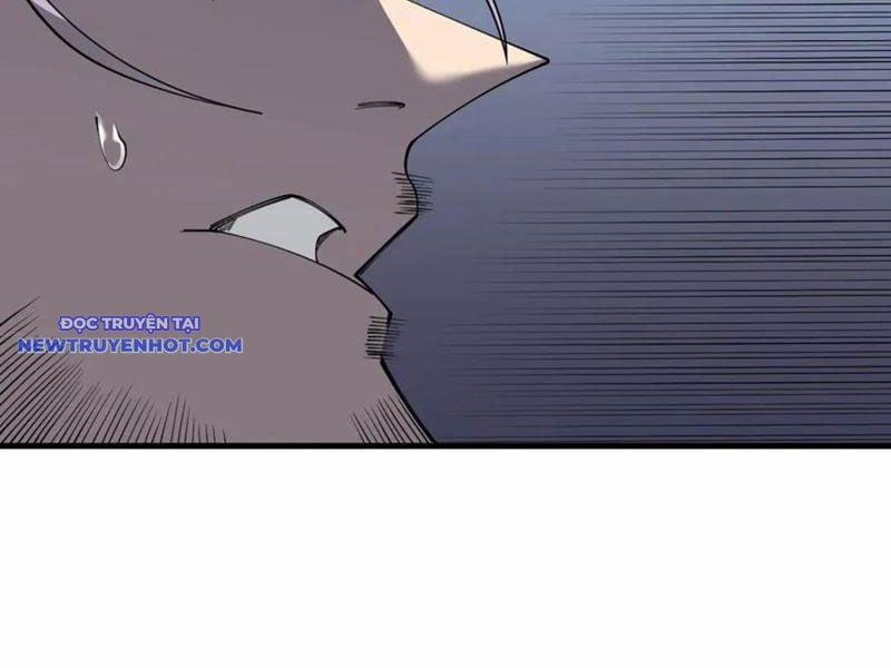 Game Online: Vì Quá Phóng Túng, Tôi Đã Trở Thành Kẻ Thù Của Cả Server 76 trang 92