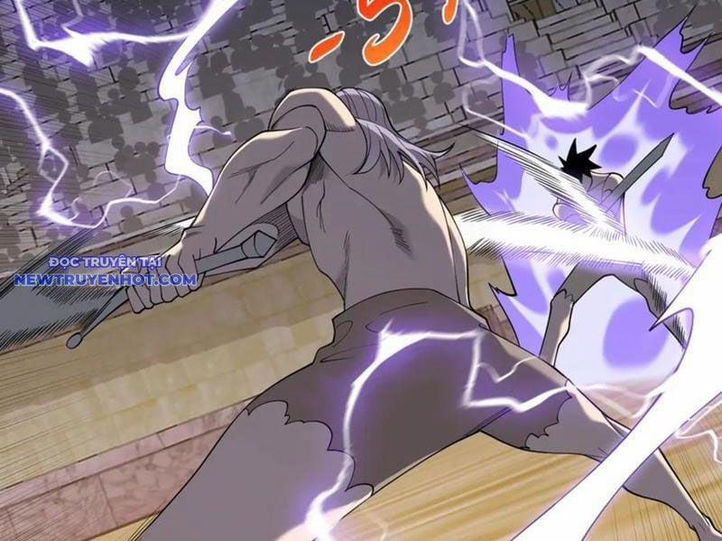 Game Online: Vì Quá Phóng Túng, Tôi Đã Trở Thành Kẻ Thù Của Cả Server 76 trang 94