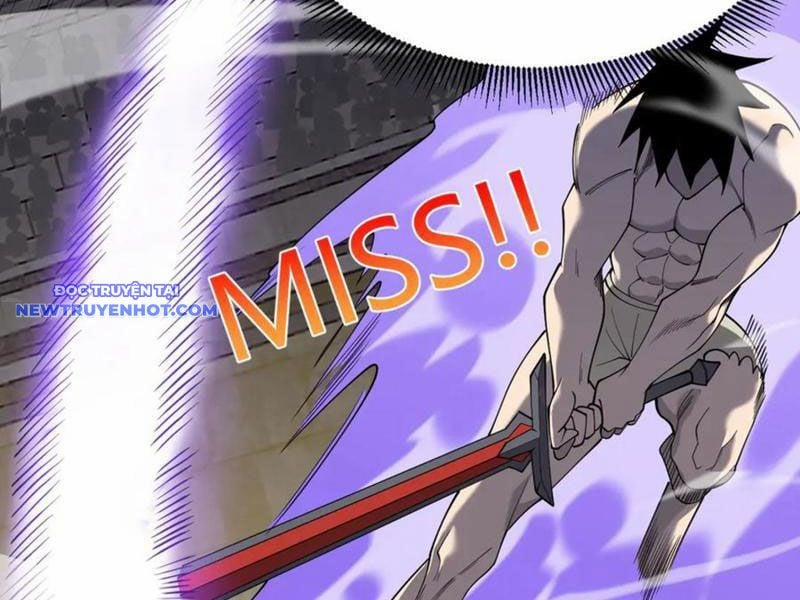 Game Online: Vì Quá Phóng Túng, Tôi Đã Trở Thành Kẻ Thù Của Cả Server 76 trang 96