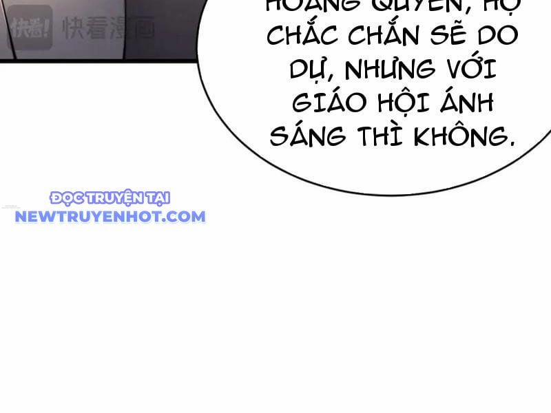 Game Online: Vì Quá Phóng Túng, Tôi Đã Trở Thành Kẻ Thù Của Cả Server 77 trang 100