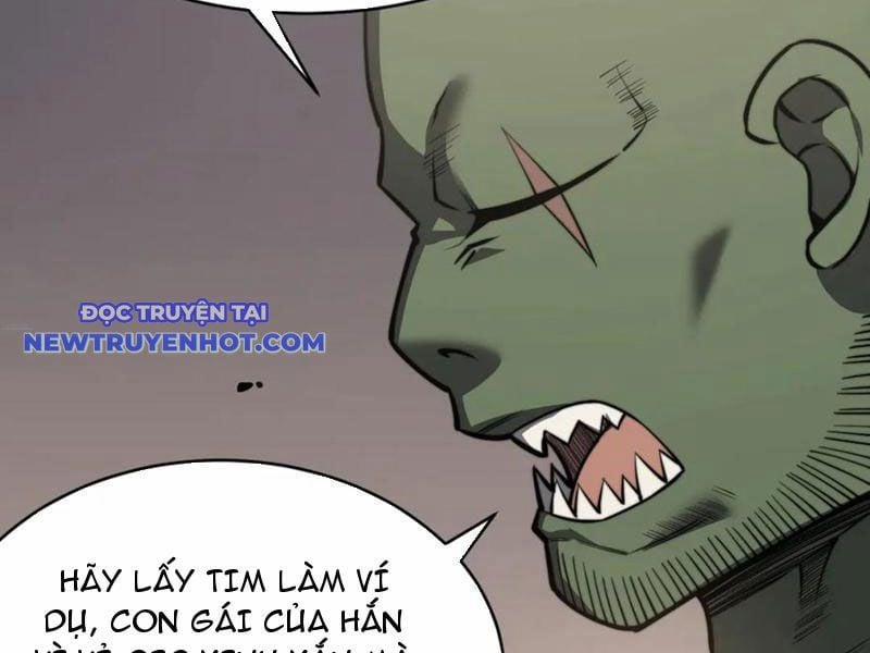 Game Online: Vì Quá Phóng Túng, Tôi Đã Trở Thành Kẻ Thù Của Cả Server 77 trang 102