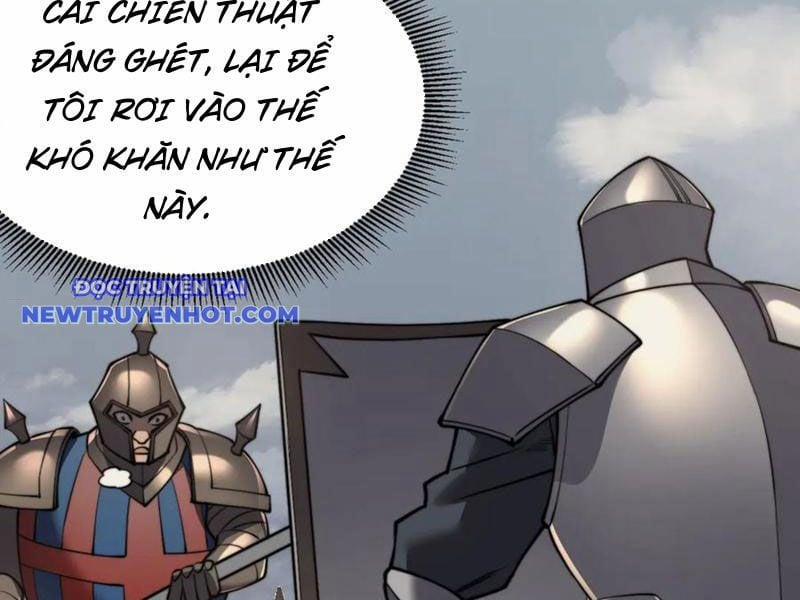 Game Online: Vì Quá Phóng Túng, Tôi Đã Trở Thành Kẻ Thù Của Cả Server 77 trang 104