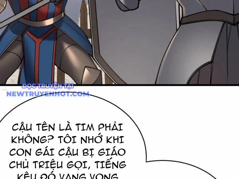 Game Online: Vì Quá Phóng Túng, Tôi Đã Trở Thành Kẻ Thù Của Cả Server 77 trang 105