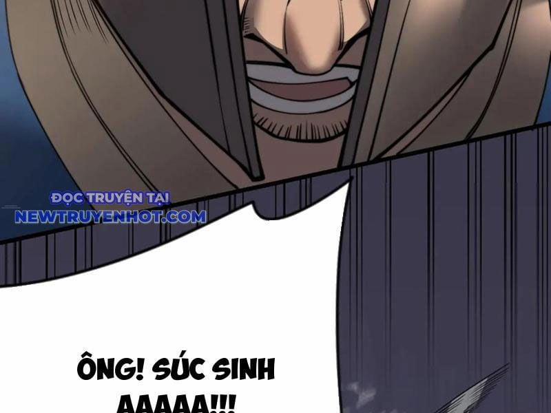 Game Online: Vì Quá Phóng Túng, Tôi Đã Trở Thành Kẻ Thù Của Cả Server 77 trang 107