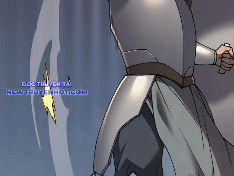 Game Online: Vì Quá Phóng Túng, Tôi Đã Trở Thành Kẻ Thù Của Cả Server 77 trang 109