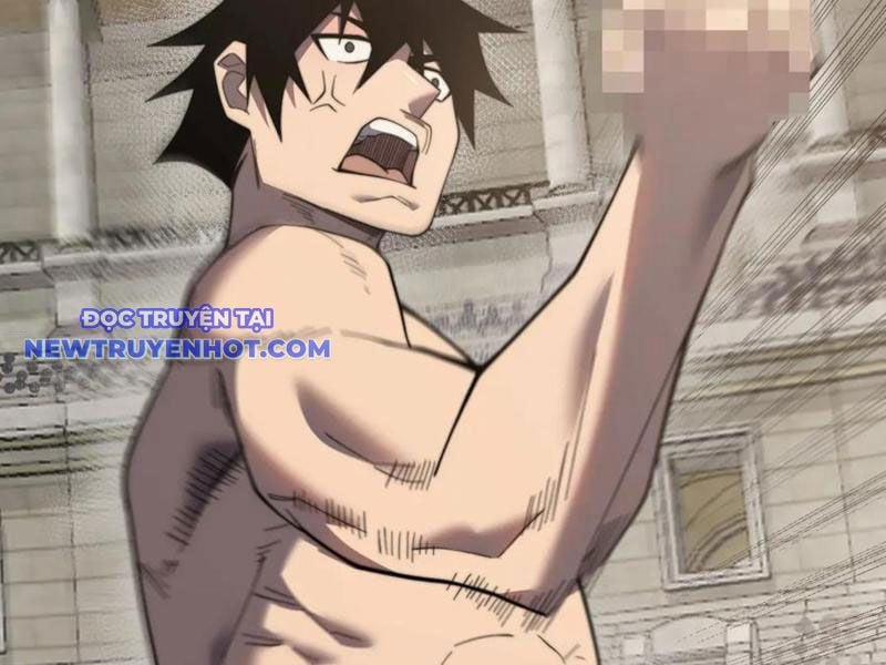 Game Online: Vì Quá Phóng Túng, Tôi Đã Trở Thành Kẻ Thù Của Cả Server 77 trang 11